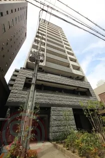 エス キュート京町堀の画像
