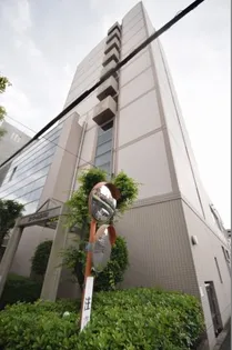 エトワール北梅田の画像