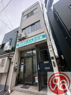 アンベリール寺田町の画像