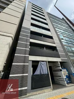 CORE天満橋の画像