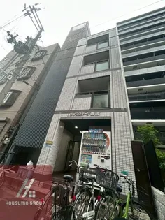 ライフステージ難波の画像