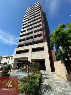 CREATO北大阪レヴァンテ【1104号室号室】の外観