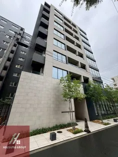 BRILLIA淀屋橋の画像