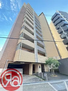 プレサンス福島ニューゲートの画像