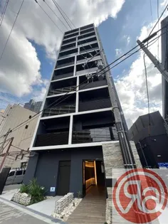 GLUCKMAISONの画像