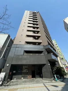 SWISS難波西の画像