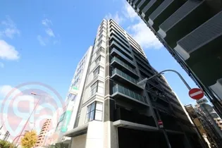 エスレジデンス西長堀の画像