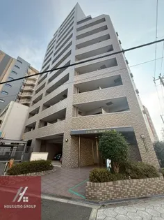 エスリード同心第2の画像