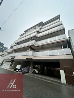 龍氏ビル2の画像