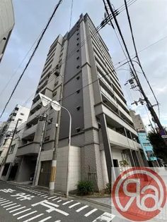 エスリード福島WESTの画像