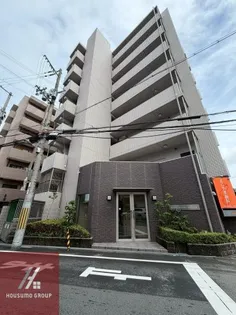 ウッディハウスウエコーの画像