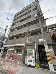 ボンジュールLFの画像