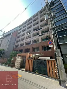 堂島プライマリーワンの画像