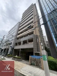 サムティ北浜大手通の画像