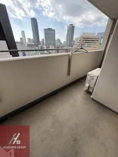 南森町ザ・マークス【14階】のその他画像