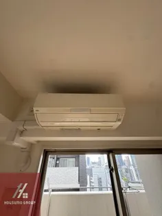 南森町ザ・マークス【14階】のその他画像