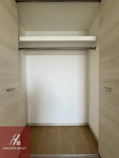 南森町ザ・マークス【14階】のその他画像