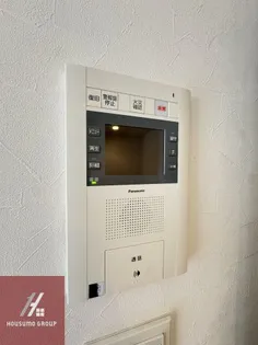 南森町ザ・マークス【14階】のその他画像