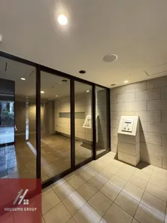 南森町ザ・マークス【14階】のその他画像