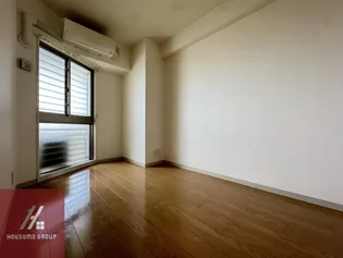 南森町ザ・マークス【14階】の内装