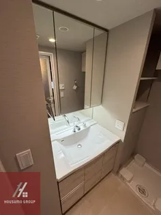 南森町ザ・マークス【14階】のその他画像