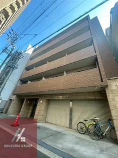 デルタイーストの画像