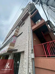 ラ フォーレ桜宮Ⅱの画像