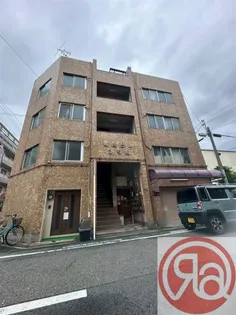 和田ビル3号館の画像