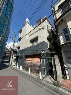 イーマハウスウメダの画像