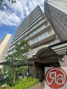 第20柴田マンションの画像