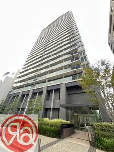 ローレルタワー梅田ウエストの画像