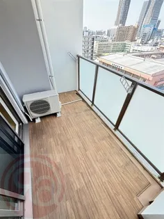 セオリー大阪ベイステージ【9階】のその他画像