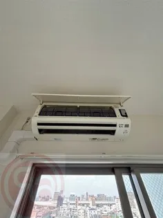 セオリー大阪ベイステージ【9階】のその他画像