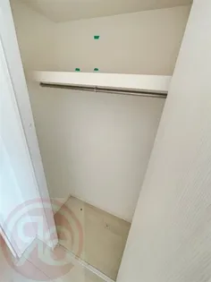 セオリー大阪ベイステージ【9階】のその他画像