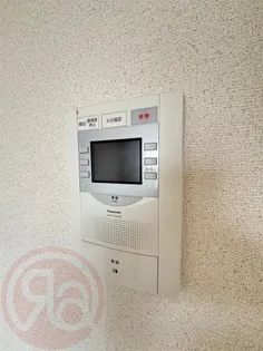 セオリー大阪ベイステージ【9階】のその他画像