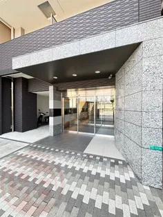 セオリー大阪ベイステージ【9階】のその他画像