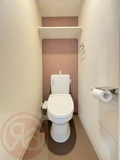 セオリー大阪ベイステージ【9階】のその他画像