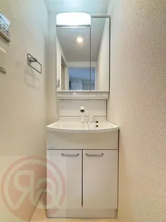 セオリー大阪ベイステージ【9階】のその他画像