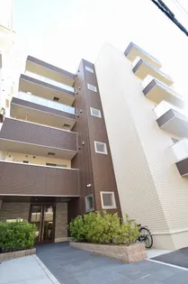 TMSノルドの画像