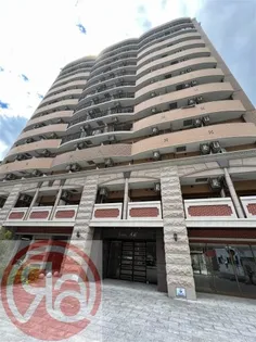 ラグゼ大正の画像