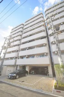 グランシエール都島の画像