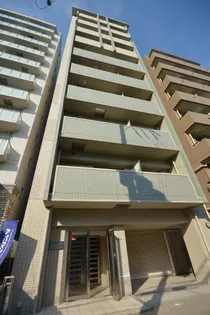 メゾン ド ヴィレ都島の画像