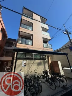 フォルトゥーナ Mの画像