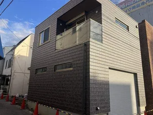 K1下寺町の画像