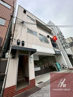 エイトビル弁天町の画像