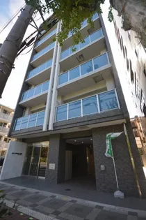 フェリーチェ城北公園の画像