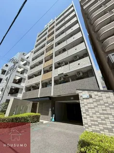 エスリード同心第5の画像