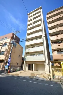 メゾン ド ヴィレ都島の画像