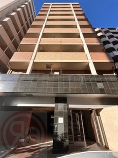 大阪府大阪市浪速区大国1丁目【マンション】の外観