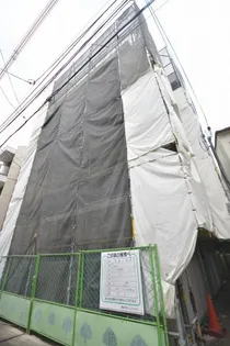 ドゥエリング高殿の画像